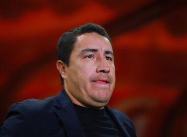 El complicado calendario de Pumas en las próximas semanas, ¿Efraín Juárez podrá salir vivo?