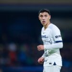 Pumas se despide y vende a Leo Suárez, ¿Cuál es su nuevo destino?