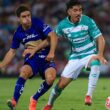 Todo lo que tienes que saber sobre el Pumas vs Santos en la Jornada 4 del Clausura 2026