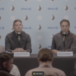 James Rodríguez recuerda a la Liga MX en su presentación con Minnesota United: “Vengo de una liga fuerte y física”