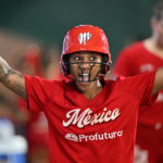 Diablos Rojos Femenil gana el primero de la serie a Olmecas de Tabasco