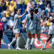 América Femenil regresa a la cima de la Liga MX y gana el Clásico Capitalino