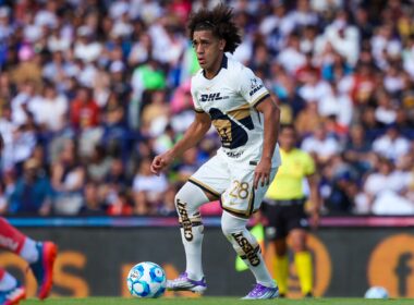 ¿Adalberto Carrasquilla está lesionado? Esto es lo que se sabe