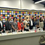 Goya: Nueva muestra de identidad y orgullo para Pumas Femenil