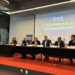 Se definieron a los candidatos para el Salón de la Fama del Béisbol Mexicano 2026