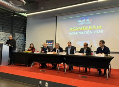 Se definieron a los candidatos para el Salón de la Fama del Béisbol Mexicano 2026