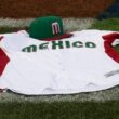 México anuncia su roster para el Clásico Mundial de Béisbol 2026