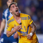 Fernando Gorriaran descarta crisis en Tigres: “Es nuestra responsabilidad revertir la situación”