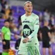¿Se va? Pumas con problemas en la renovación con Keylor Navas