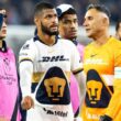 ¿Qué necesita Pumas para avanzar a la siguiente ronda de “Concachampions”?