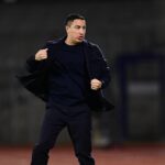 Efraín Juárez manda mensaje tras rumores de su posible destitución: “Siempre hay detractores y es normal”