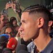 Polémicas declaraciones de Uriel Antuna tras ser eliminados de la "Concachampions"