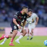 Todo lo que tienes que saber sobre el Puebla vs Pumas en el Clausura 2026