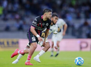 Todo lo que tienes que saber sobre el Puebla vs Pumas en el Clausura 2026