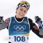 La increíble conexión entre Regina Martínez y los Pumas