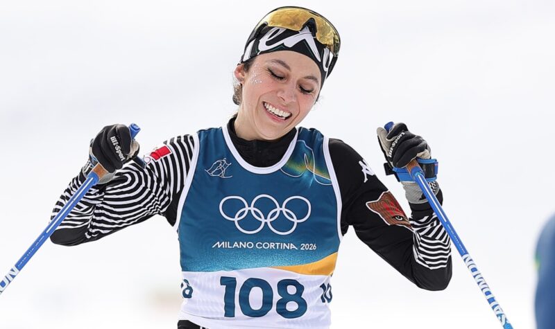 La increíble conexión entre Regina Martínez y los Pumas