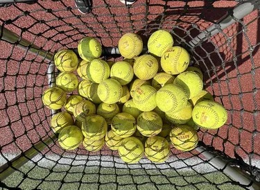 ¡Se pospone juego entre El Águila de Veracruz y Charros por violencia en Jalisco!