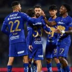 Todo lo que tienes que saber sobre el San Diego FC vs Pumas en la “Concachampions”