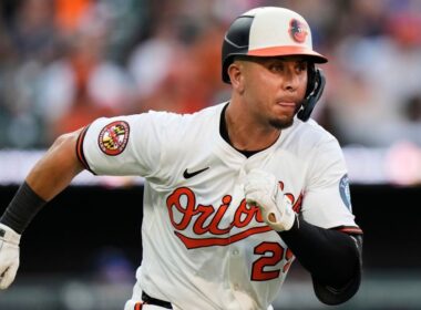 La última oportunidad de Guillermo Martínez para ir al Mundial 2026