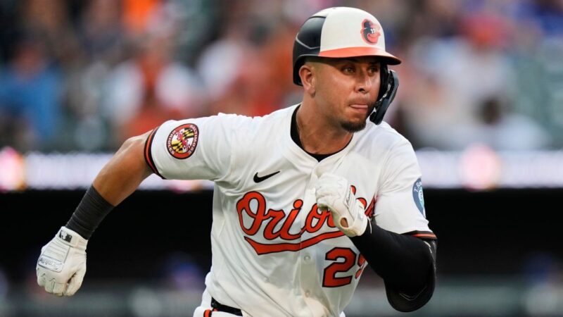 La última oportunidad de Guillermo Martínez para ir al Mundial 2026