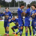 ¿Este año es el bueno? El augurio de que Pumas podría ser campeón en el Clausura 2026