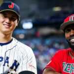 Cinco estrellas a seguir en el Clásico Mundial de Béisbol 2026