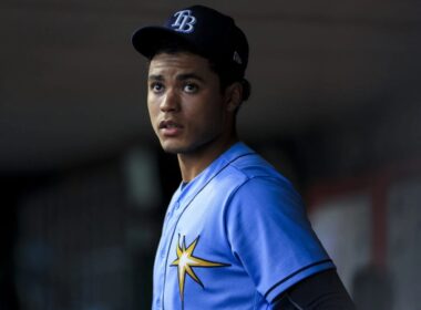 ⁠¡Se caen a pedazos! México sufre otra baja para el Clásico Mundial de Béisbol