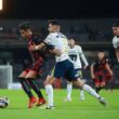 Todo lo que tienes que saber sobre el Xolos vs Pumas en la Jornada 8 del Clausura 2026