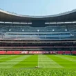 Estadio Banorte (Azteca)