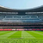 Estadio Banorte (Azteca)