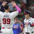 ¡De vuelta a la realidad! Estados Unidos vence a México en el Clásico Mundial de Béisbol 2026