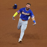 Venezuela se corona campeón del Clásico Mundial de Béisbol 2026