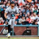 ¡Histórico Opening Day 2026! Yankees y Netflix se roban el show en MLB