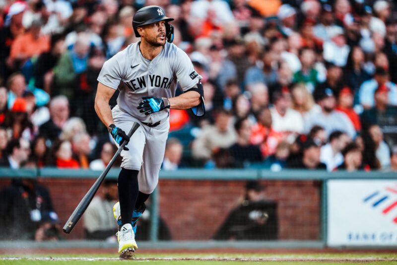 ¡Histórico Opening Day 2026! Yankees y Netflix se roban el show en MLB