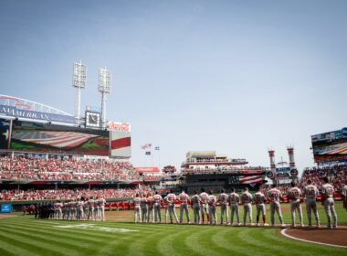 ¡Regresa MLB! Arranca la temporada 2026 con protagonismo de México