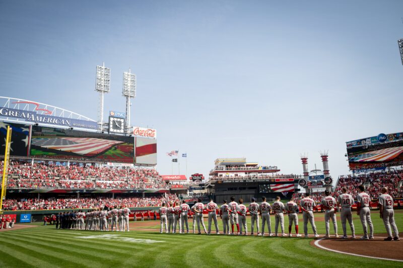 ¡Regresa MLB! Arranca la temporada 2026 con protagonismo de México