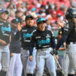 ¡Sultanes de Monterrey Femenil se proclaman campeonas de la Serie de la Reina 2026!