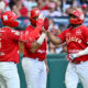 Diablos Rojos del México avanza a la Gran Final de la Baseball Champions League 2026