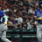 ¡Sorpresa! Italia le quita el invicto a Estados Unidos y pone en predicamentos a México