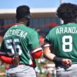 Todo lo que tienes que saber sobre el debut de México en el Clásico Mundial de Béisbol 2026