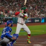 ¡FRACASO! México queda eliminado del Clásico Mundial de Béisbol 2026 y de los Juegos Olímpicos 2028