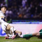 ¿Clásico de la Obsesión? La rivalidad aumenta entre Pumas y Cruz Azul
