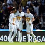 Pumas busca romper una mala racha contra Cruz Azul en CU