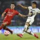 Todo lo que tienes que saber sobre el Necaxa vs Pumas de la Jornada 10 del Clausura 2026