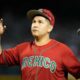 La posible rotación de abridores de México para el Clásico Mundial de Béisbol 2026