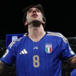 ¡Otro fracaso! Sigue la histórica ausencia de Italia en Copas del Mundo
