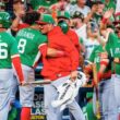 ¿Qué necesita México para clasificar a Cuartos de Final del Clásico Mundial de Béisbol 2026?