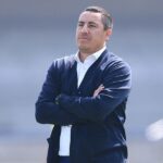 Efraín Juárez reconoce gran esfuerzo de Pumas en Aguascalientes: “Somos merecedores del triunfo”