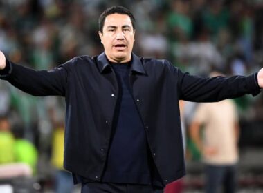 Un año desde la llegada de Efraín Juárez, ¿El hombre indicado para Pumas?