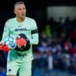 Pumas arranca charlas de renovación con Keylor Navas